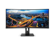 Philips 345B1C/00 Curved - 546247 - zdjęcie 1